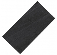 Gach Granite mặt mờ ốp lát Taicera mã gạch G63099 gạch loại 1 kích thước 30x60
