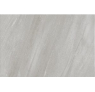 Gạch Granite lát nền Viglacera mã gạch MDP663010 gạch loại 1 kích thước 60x60