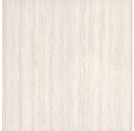 Gạch Granite mài bóng lát nền Viglacera mã gạch TS3-617 gạch loại 1 kích thước 60x60