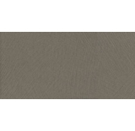 Gạch Đồng chất men matt sần ốp tường Viglacera mã gạch CCK-36002 gạch loại 1 kích thước 30x60
