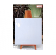 Gạch Porcelain men bóng vi tính lát nền APODIO mã gạch 880 gạch loại 1 kích thước 80x80