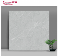 Gạch ceramic men matt lát nền Catalan mã gạch 61054 gạch loại 1 kích thước 60x60