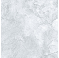 Gạch Porcelain mặt bóng lát nền Vicenza mã gạch VT6275 gạch loại 1 kích thước 60x60