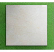Gạch Porcelain mờ nhám lát nền Hoàn Mỹ mã gạch 33306 gạch loại 1 kích thước 80x80
