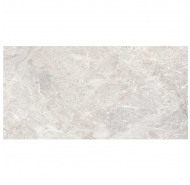 Gạch Pocerlain men matt vân đá ốp lát Trung Đô mã gạch MF8.9172 gạch loại 1 kích thước 30x60
