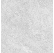 Gạch Ceramic men sugar mịn lát nền VITALY  mã gạch TK3302 gạch loại 1 kích thước 30x30