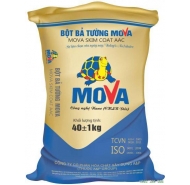 MOVA SKIMCOAT AAC