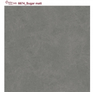 Gạch Porcelain men matt lát nền Catalan mã gạch 66074 gạch loại 1 kích thước 60x60