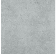 Gach Granite mặt nhám chống trượt lát nền Taicera mã gạch G38731ND gạch loại 1 kích thước 30x30