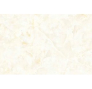 Gạch TQ lát nền Granite công nghệ kim cương - HT8808