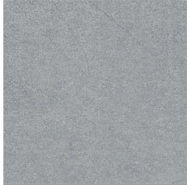 Gạch Granite men mờ thạch anh lát nền Taicera mã gạch G68918 gạch loại 1 kích thước 60x60