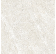 Gạch Granite bóng kiếng kháng khuẩn lát nền Đồng Tâm mã gạch 8080FANSIPAN006-FP-H+ gạch loại 1 kích thước 80x80