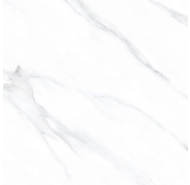 Gạch Porcelain men matt mịn lát nền Viglacera mã gạch AMM-88001 gạch loại 1 kích thước 80x80