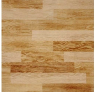 Gạch lát nền Viglacera GM 522