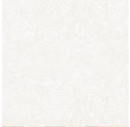 Gạch Porcelain mặt bóng lát nền Fico mã gạch ZP6662 gạch loại 1 kích thước 60x60