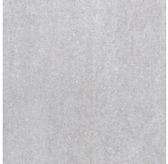 Gạch Ceramics Lát Nền Prime  30X30 (9714)