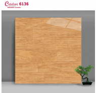 Gạch ceramic men bóng lát nền Catalan mã gạch 61036 gạch loại 1 kích thước 60x60 