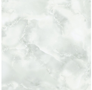 Gạch ceramic lát nền Catalan 50x50 ( 5209)) 