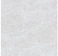 Gạch Ceramic mặt nhám lát nền Fico mã gạch Z6067M gạch loại 1 kích thước 60x60