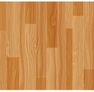 Gạch ceramic mặt bóng lát nền Prime mã gạch 1173 gạch loại 1 kích thước 50x50