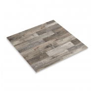 Gạch Granite bóng kiếng lát nền Hoàn Mỹ mã gạch 33021 gạch loại 1 kích thước 80x80