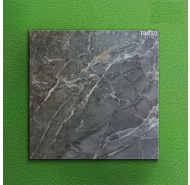 Gạch Porcelain lát nền FELIZ -FB6003