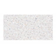 Gạch Ceramic men bóng ốp tường Đồng Tâm mã gạch 3060DELUXE003 gạch loại 1 kích thước 30x60