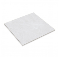 Gạch Granite bóng kiếng lát nền Hoàn Mỹ mã gạch 34020 gạch loại 1 kích thước 80x80