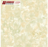 Gạch lát nền Sunrise 60x60 (HV 9906) 