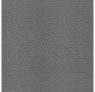 Gạch Granite mặt mờ lát nền Taicera G38228 gạch loại 1 kích thước 30x30