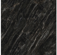 Gạch Granite bóng kiếng kháng khuẩn lát nền Đồng Tâm mã gạch 8080 YALY002-FP-H+ gạch loại 1 kích thước 80x80
