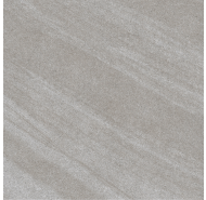 Gạch Granite mặt mờ lát nền Viglacera mã gạch AZ3-GM8802 gạch loại 1 kích thước 80x80