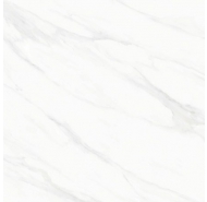 Gạch lát nền Prime  50X50 (1214)