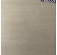 Gạch Ceramic mặt nhám lát nền Hoàng Gia mã gạch MP3002 gạch loại 1 kích thước 30x30