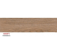 Gạch ốp lát Hoàn Mỹ 10000