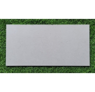 Gạch đá Granite nhám xương trắng ốp lát VID mã gạch IAT36007 gạch loại 1 kích thước 30x60