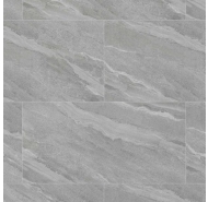 Gạch Granite men mờ ốp tường Đồng Tâm mã gạch 3060 SAHARA 012 gạch loại 1 kích thước 30x60