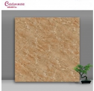 Gạch ceramic men matt lát nền Catalan mã gạch 61052 gạch loại 1 kích thước 60x60