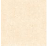 Gạch Porcelain mặt bóng lát nền Prime mã gạch 17121 gạch loại 1 kích thước 60x60