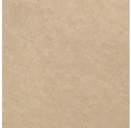 Gạch Granite mặt mờ lát nền Taicera mã gạch G38913ND gạch loại 1 kích thước 30x30