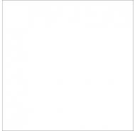 Gạch Porcelain mài bóng lát nền NPG mã gạch E8000 gạch loại 1 kích thước 80x80