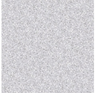 Gạch Ceramic sỏi nhám lát nền Prime mã gạch 9414 gạch loại 1 kích thước 30X30