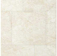 Gạch Granite bóng kiếng lát nền Đồng Tâm mã gạch 6060VAMCODONG004-FP gạch loại 1 kích thước 60x60