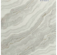 Gạch Granite mặt bóng lát nền Vicenza mã gạch VT8223 gạch loại 1 kích thước 80x80