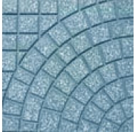 Gạch Terrazzo GTRQ - 4XL