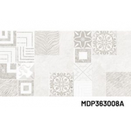 Gạch điểm Granite ốp tường Viglacera - MDP363008A