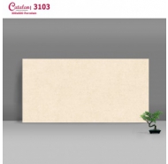 Gạch Porcelain men mờ ốp tường Catalan mã gạch Bộ 31003 gạch loại 1 kích thước 30x60