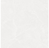 Gạch Porcelain men matt mịn lát nền Viglacera mã gạch AMM-66003 gạch loại 1 kích thước 60x60