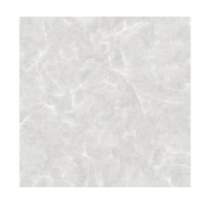 Gạch Porcelain mặt bóng lát nền BOLOGNA mã gạch P618 gạch loại 1 kích thước 60x60