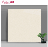 Gạch ceramic men bóng lát nền Catalan mã gạch 61030 gạch loại 1 kích thước 60x60 